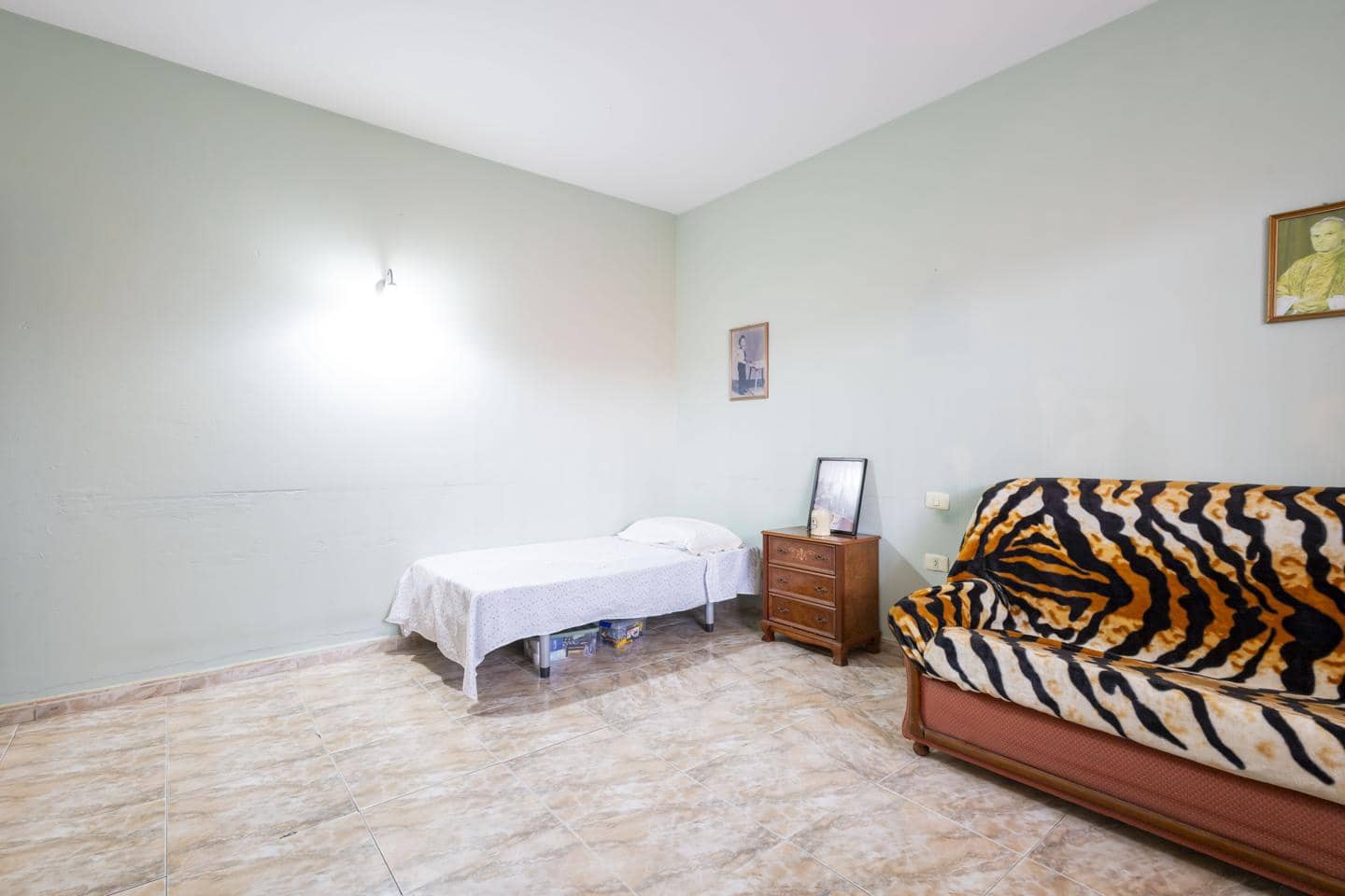 6 sypialnia Willa na sprzedaż w Los Realejos - 633 000 € (Ref: 9255878)