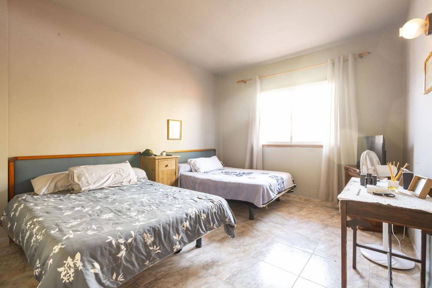 6 sypialnia Willa na sprzedaż w Los Realejos - 633 000 € (Ref: 9255878)