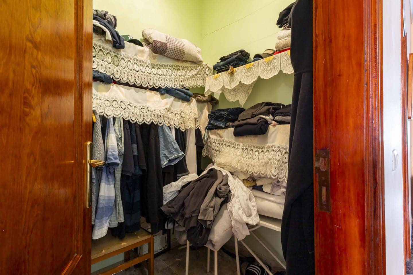 6 sypialnia Willa na sprzedaż w Los Realejos - 633 000 € (Ref: 9255878)