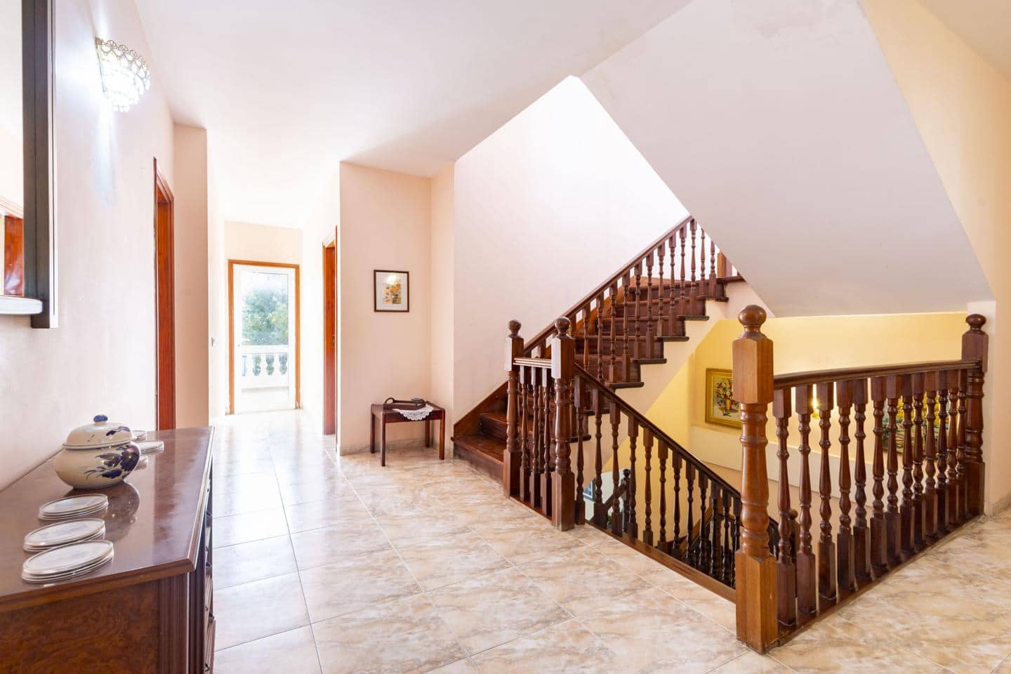 6 sypialnia Willa na sprzedaż w Los Realejos - 633 000 € (Ref: 9255878)