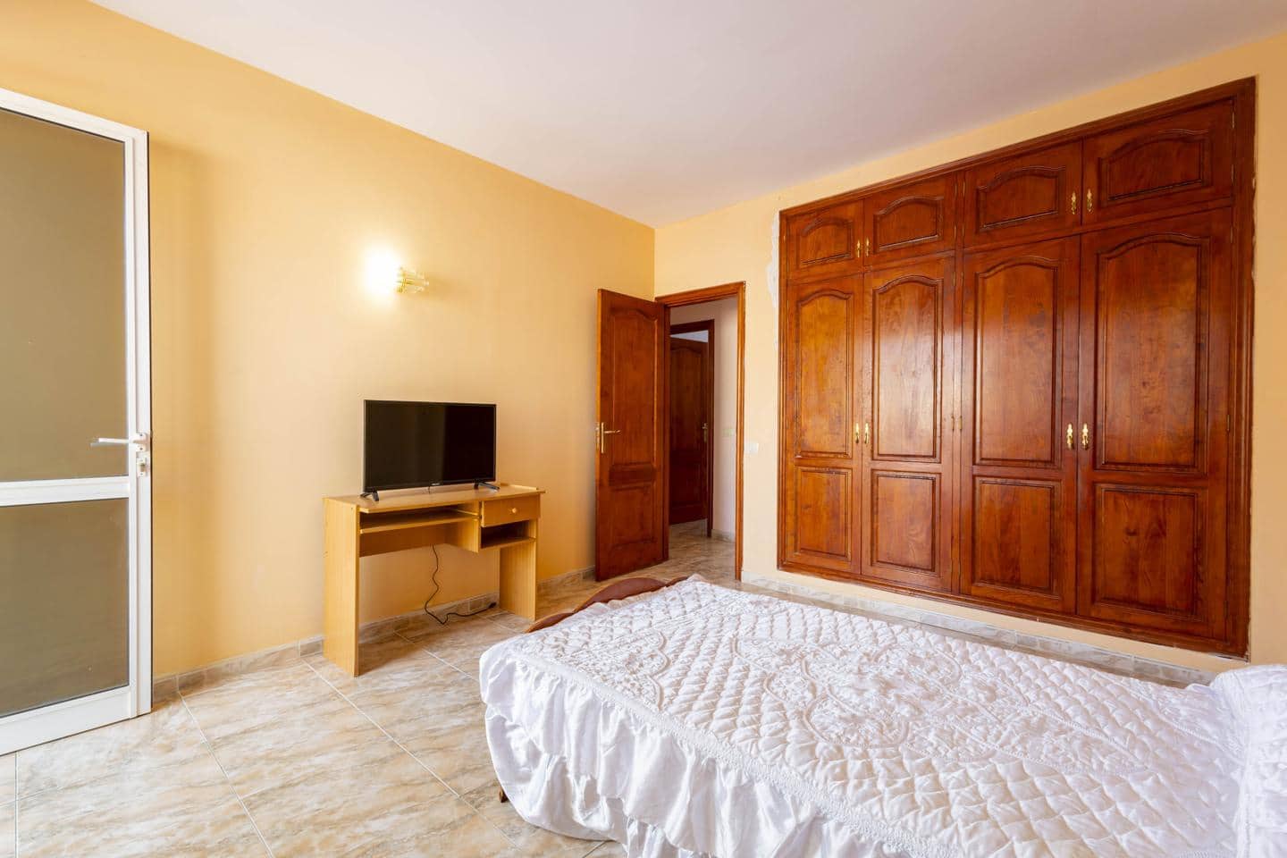 6 sypialnia Willa na sprzedaż w Los Realejos - 633 000 € (Ref: 9255878)