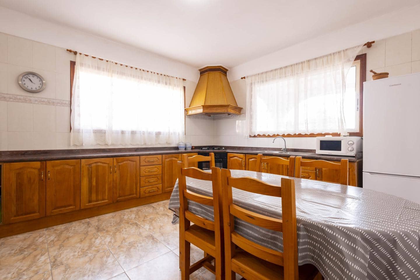 6 sypialnia Willa na sprzedaż w Los Realejos - 633 000 € (Ref: 9255878)