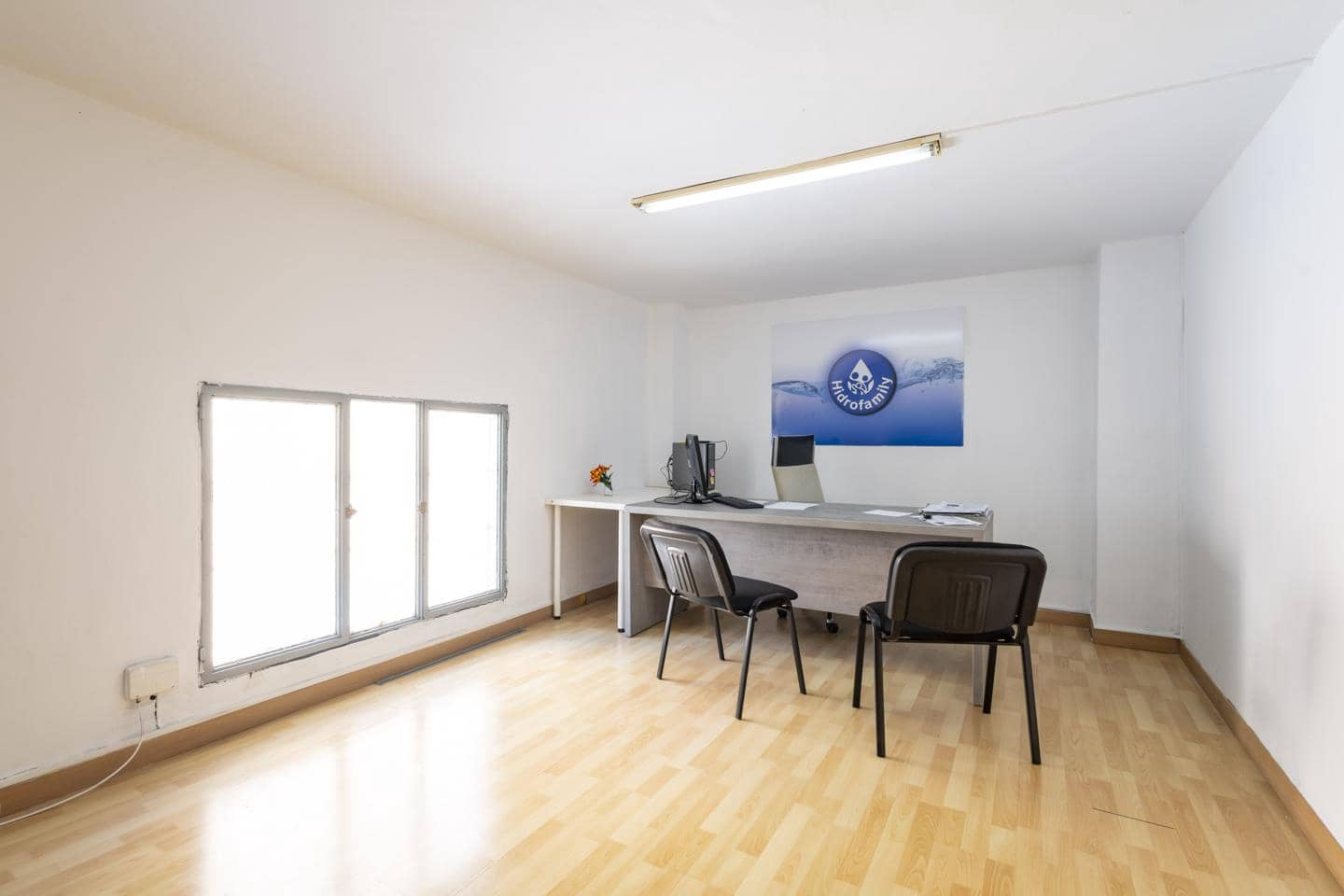 1 bedroom Business for sale in San Cristobal de La Laguna - € 290,000 (Ref: 9256312)