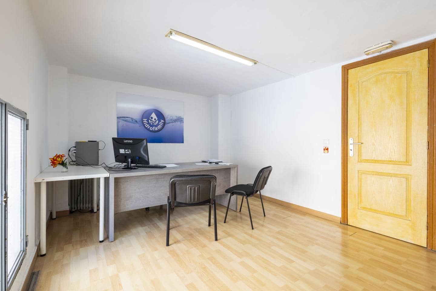 1 bedroom Business for sale in San Cristobal de La Laguna - € 290,000 (Ref: 9256312)