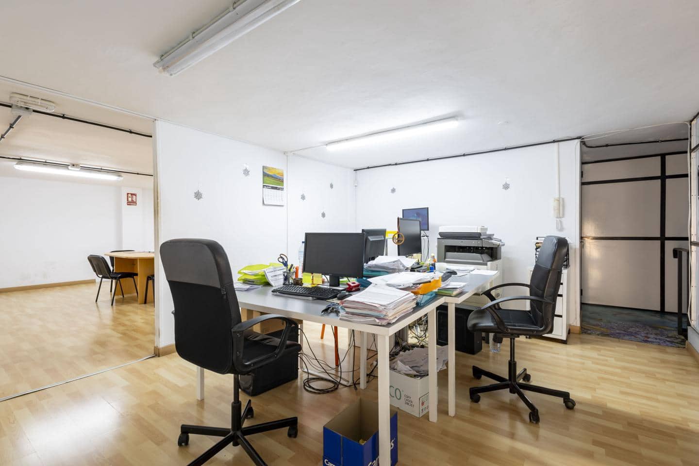 1 bedroom Business for sale in San Cristobal de La Laguna - € 290,000 (Ref: 9256312)