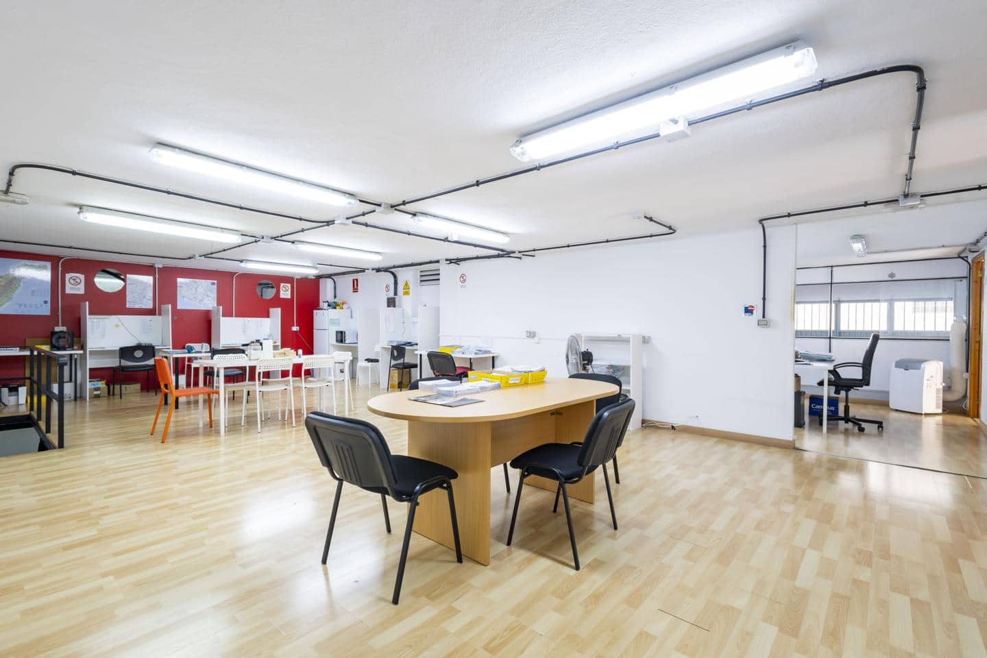 1 bedroom Business for sale in San Cristobal de La Laguna - € 290,000 (Ref: 9256312)