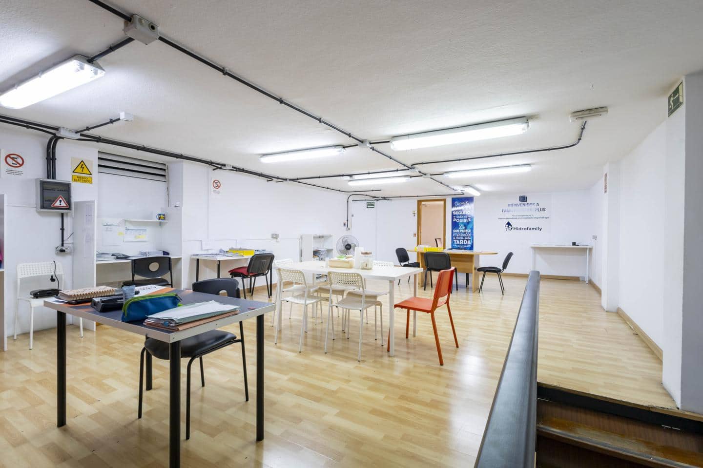 1 bedroom Business for sale in San Cristobal de La Laguna - € 290,000 (Ref: 9256312)