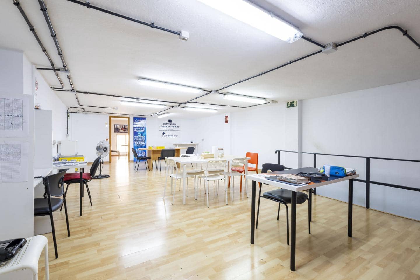 1 bedroom Business for sale in San Cristobal de La Laguna - € 290,000 (Ref: 9256312)