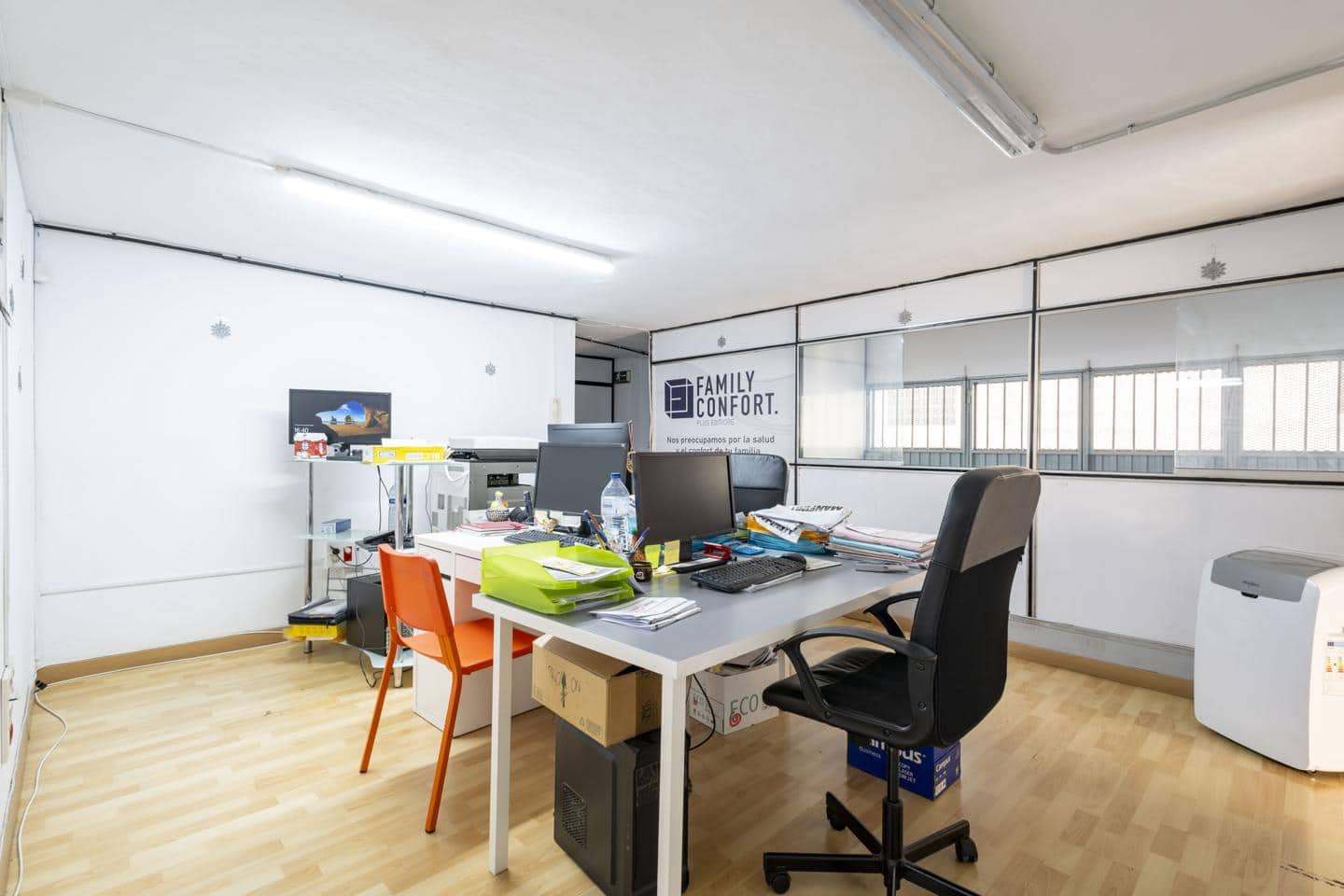 1 bedroom Business for sale in San Cristobal de La Laguna - € 290,000 (Ref: 9256312)