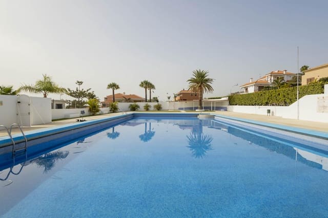 Undeveloped Land for sale in Candelaria - € 250,000 (Ref: 9258171)