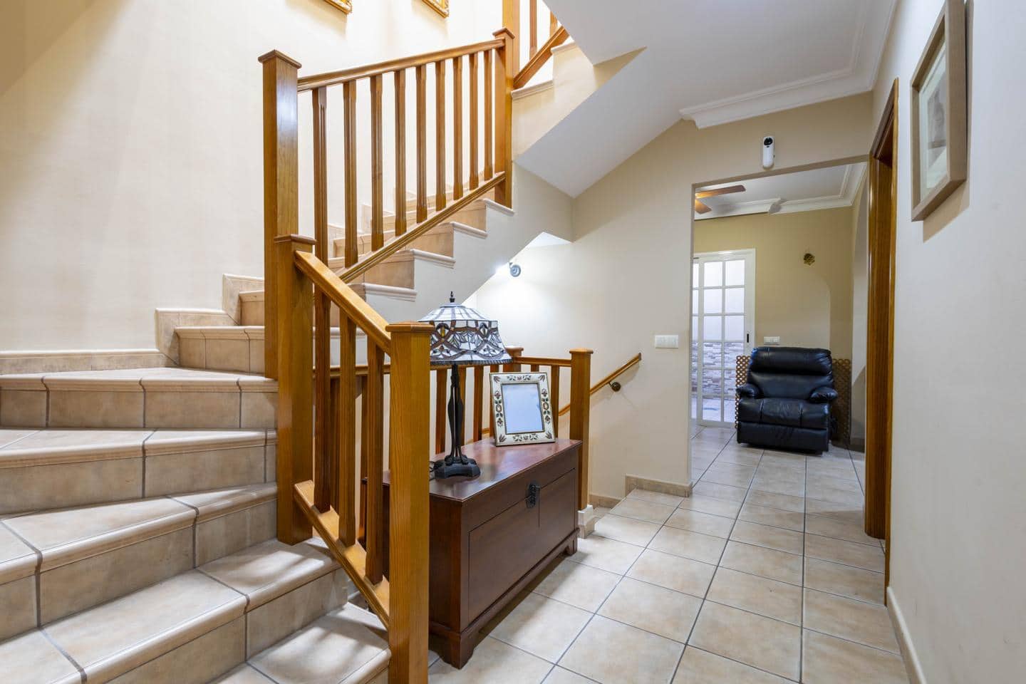 3 quarto Moradia para venda em El Rosario - 315 000 € (Ref: 9279668)