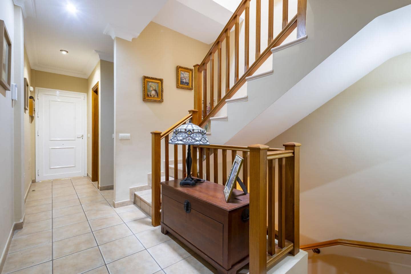 3 quarto Moradia para venda em El Rosario - 315 000 € (Ref: 9279668)