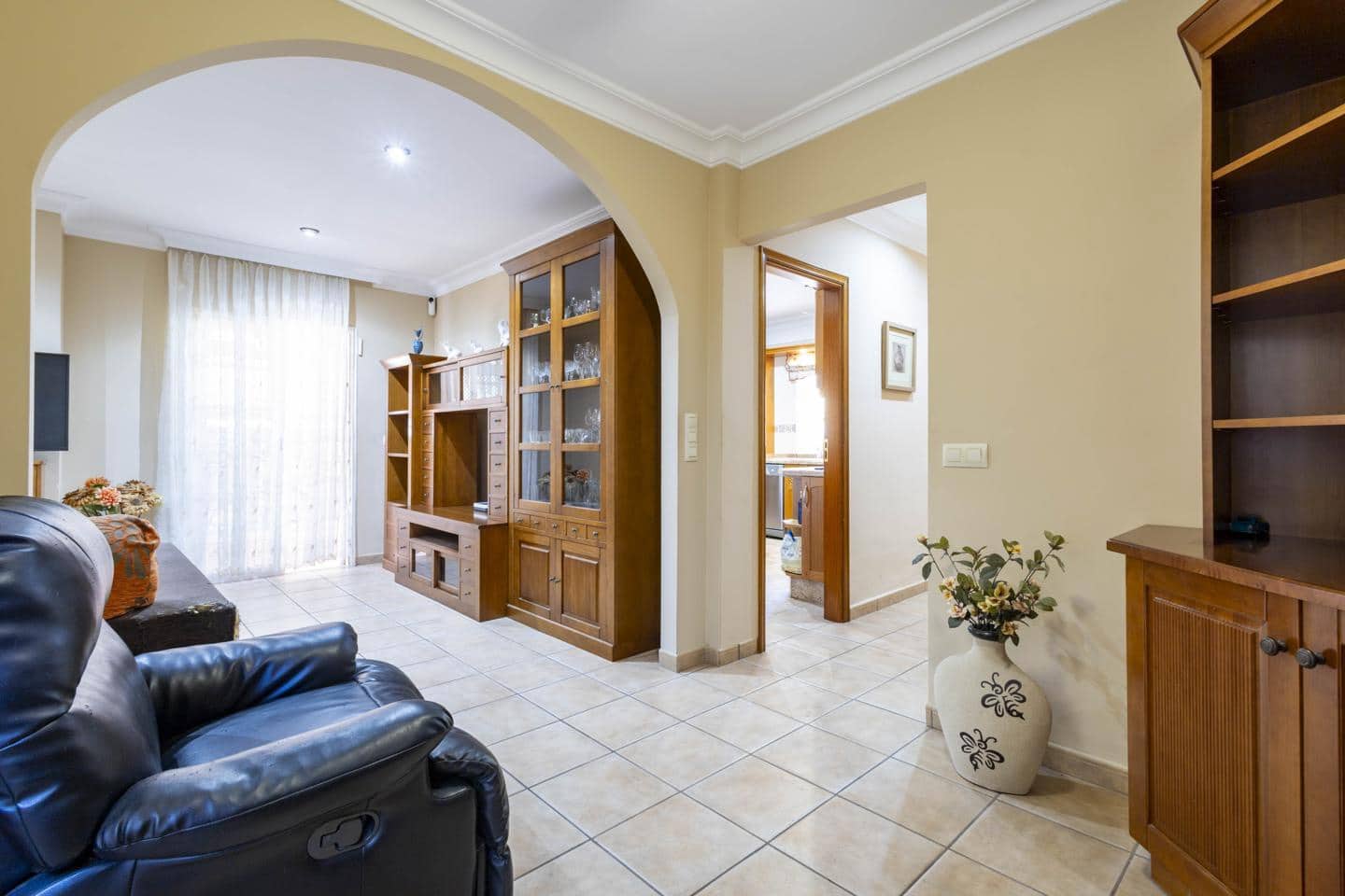 3 quarto Moradia para venda em El Rosario - 315 000 € (Ref: 9279668)