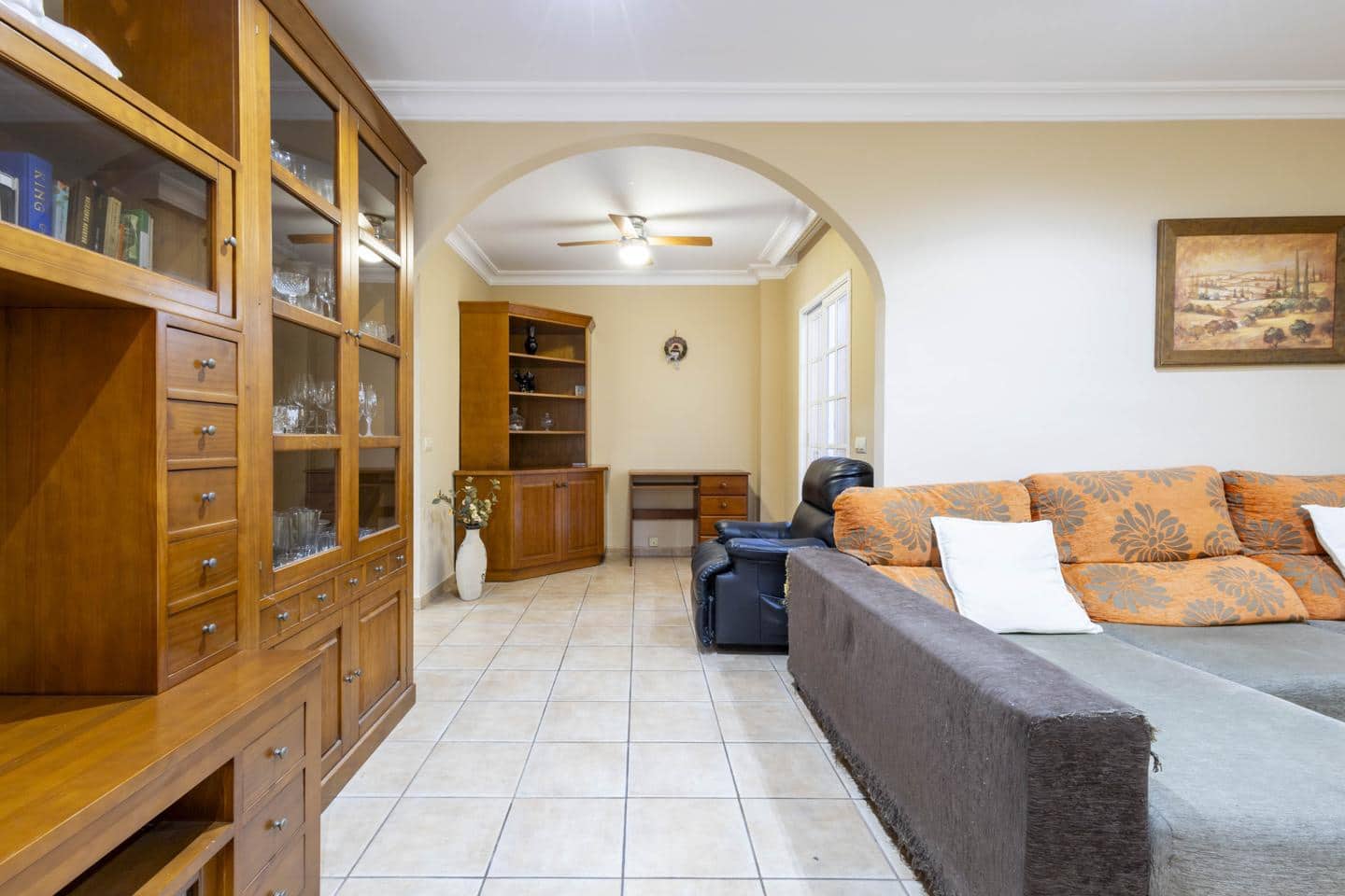 3 quarto Moradia para venda em El Rosario - 315 000 € (Ref: 9279668)