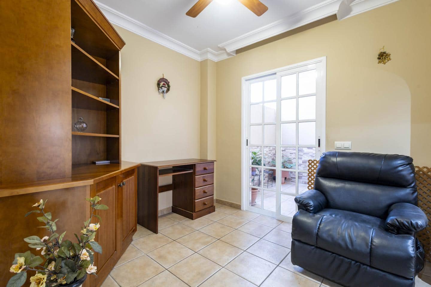 3 quarto Moradia para venda em El Rosario - 315 000 € (Ref: 9279668)