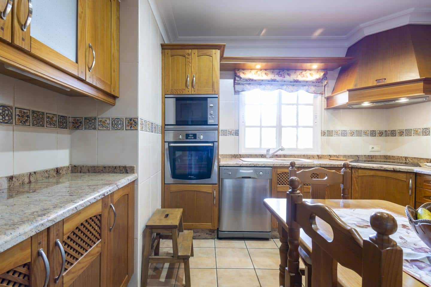 3 quarto Moradia para venda em El Rosario - 315 000 € (Ref: 9279668)