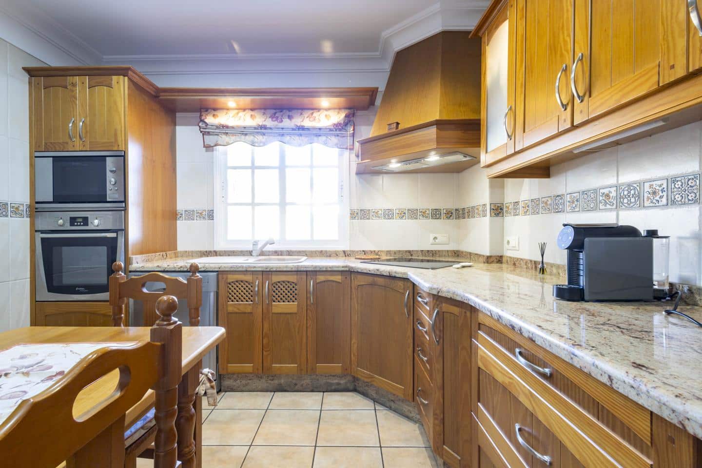 3 quarto Moradia para venda em El Rosario - 315 000 € (Ref: 9279668)