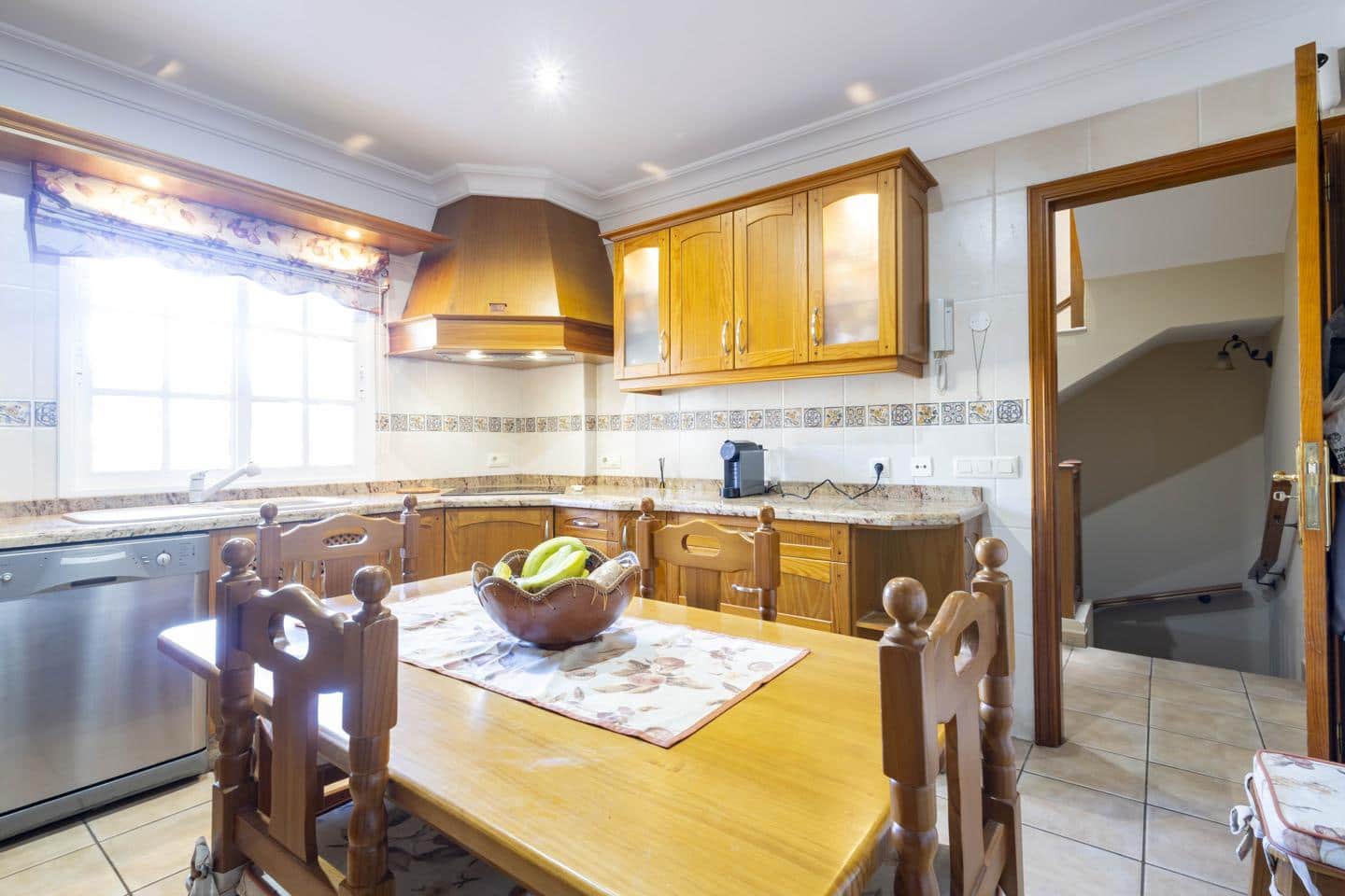 3 quarto Moradia para venda em El Rosario - 315 000 € (Ref: 9279668)