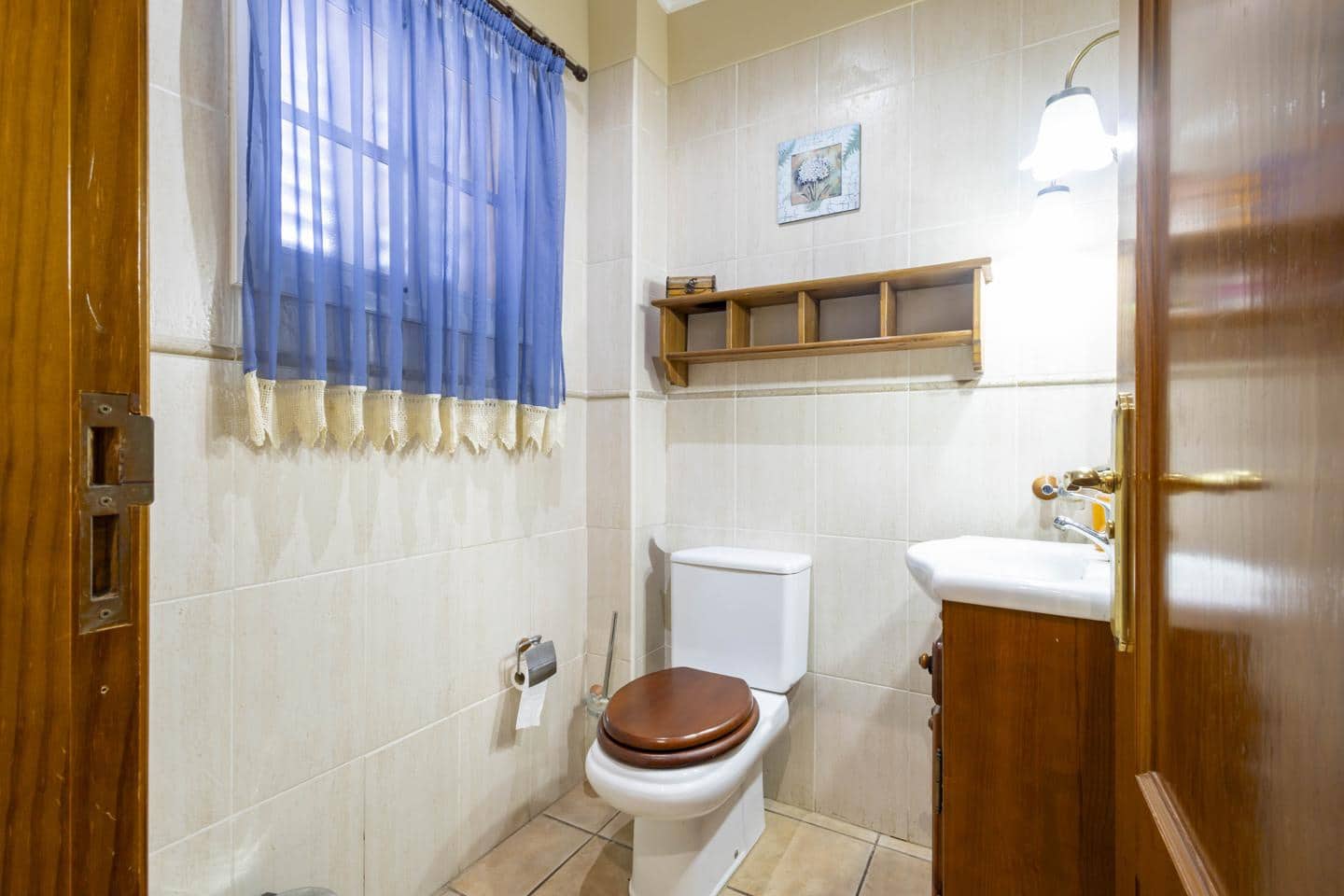 3 quarto Moradia para venda em El Rosario - 315 000 € (Ref: 9279668)