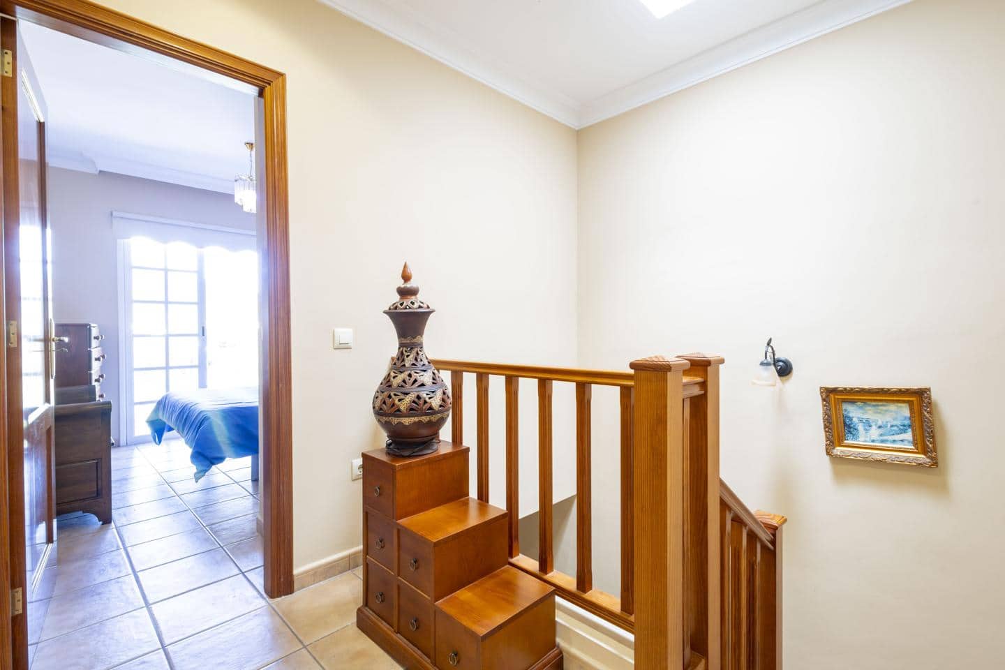 3 quarto Moradia para venda em El Rosario - 315 000 € (Ref: 9279668)