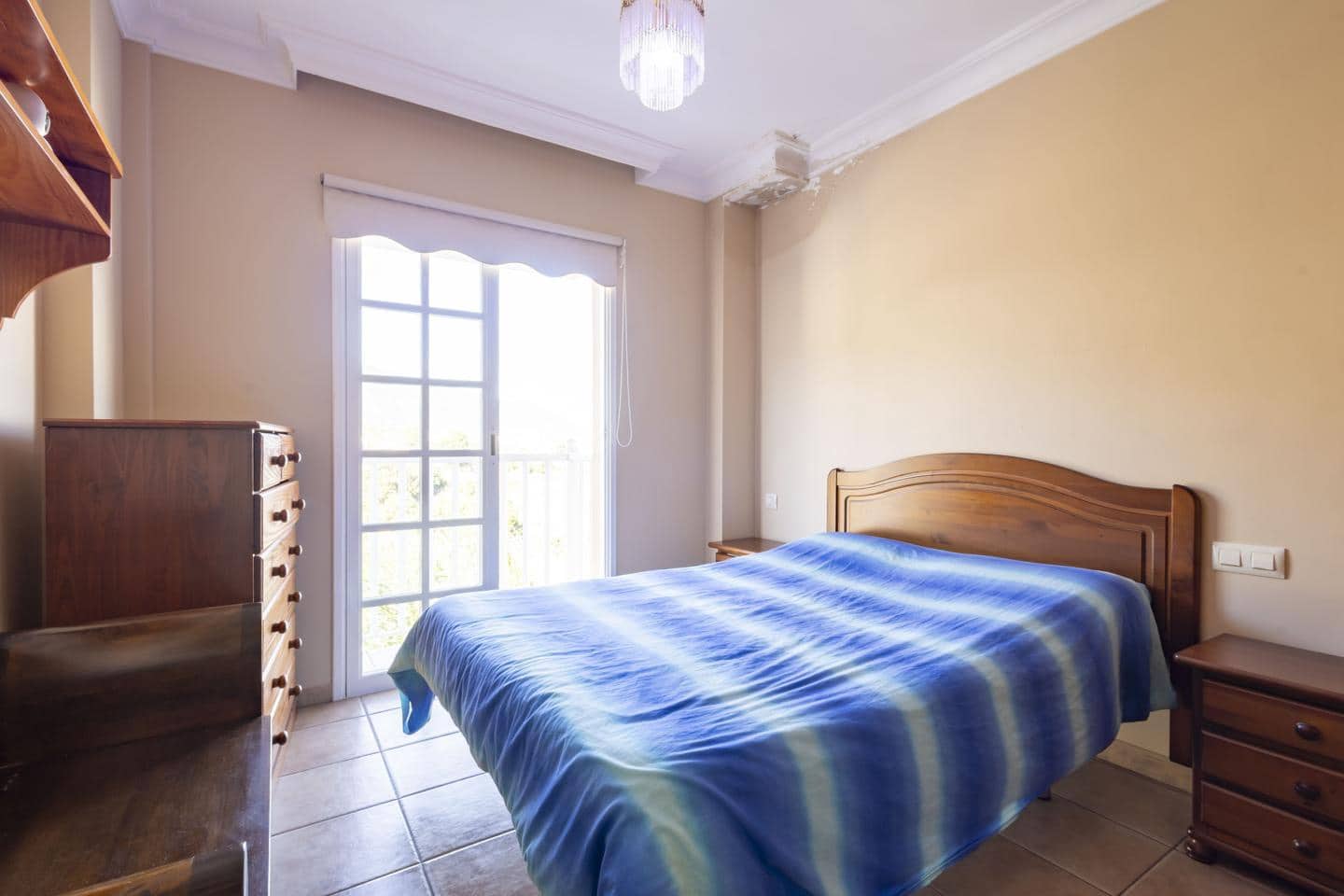 3 quarto Moradia para venda em El Rosario - 315 000 € (Ref: 9279668)