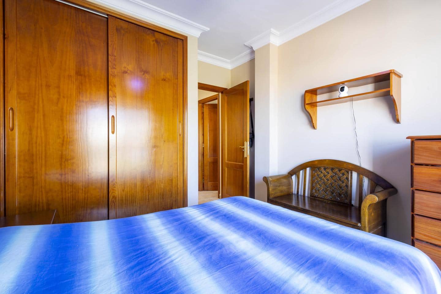 3 quarto Moradia para venda em El Rosario - 315 000 € (Ref: 9279668)