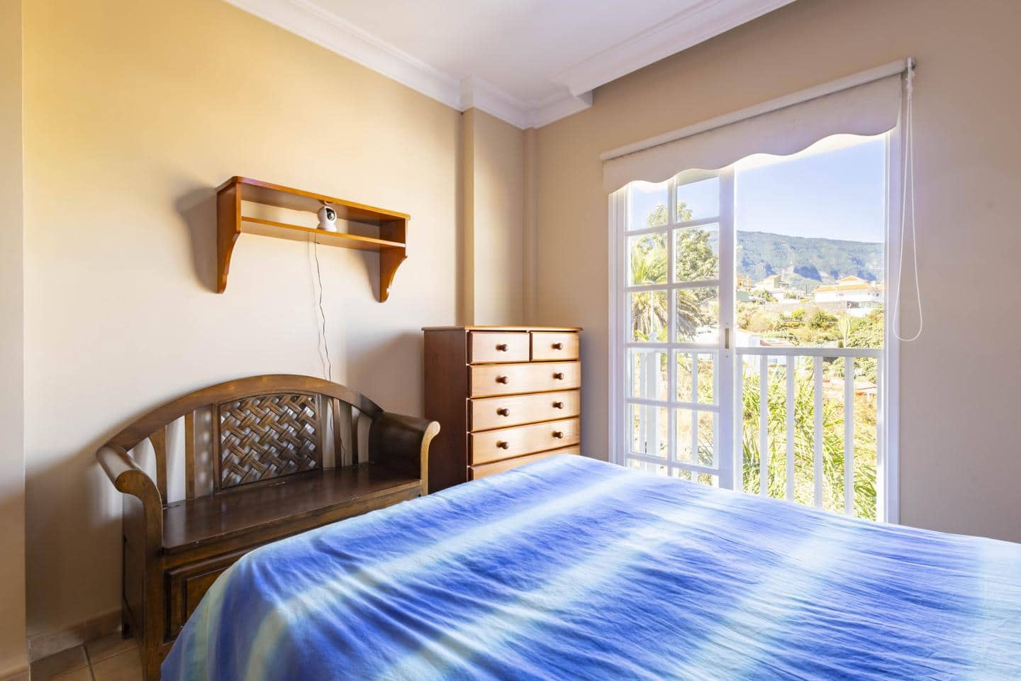 3 quarto Moradia para venda em El Rosario - 315 000 € (Ref: 9279668)