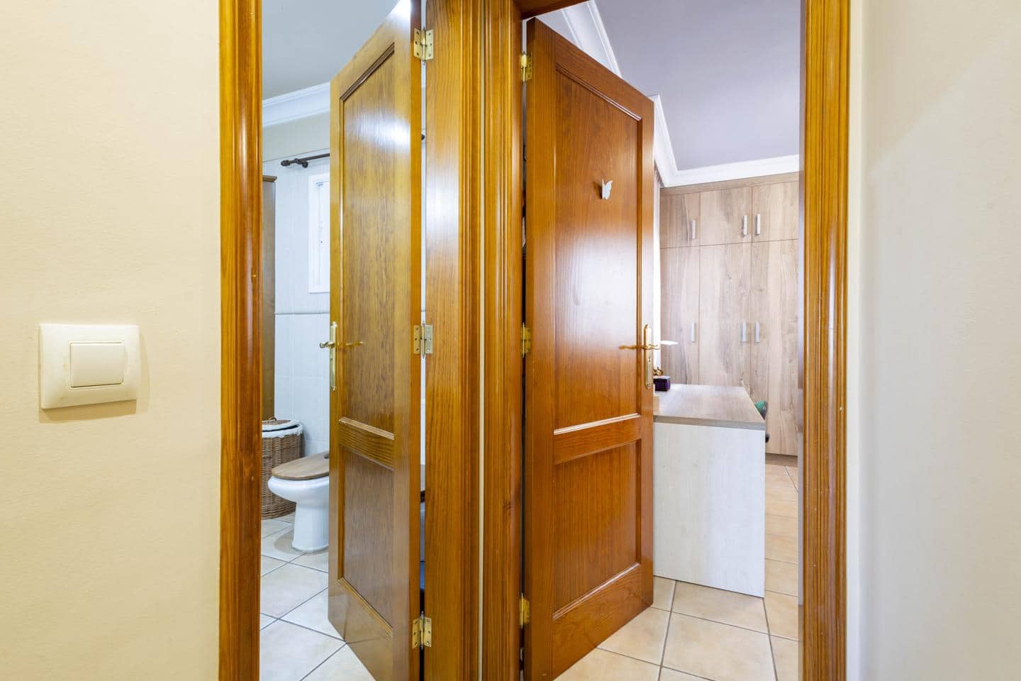 3 quarto Moradia para venda em El Rosario - 315 000 € (Ref: 9279668)