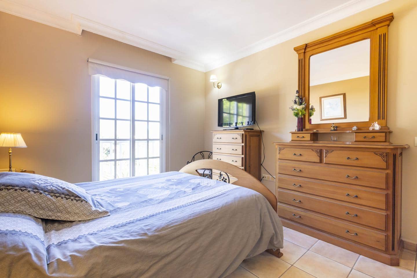 3 quarto Moradia para venda em El Rosario - 315 000 € (Ref: 9279668)