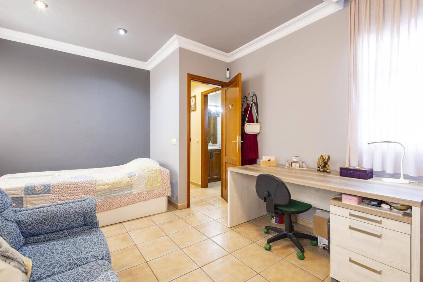 3 quarto Moradia para venda em El Rosario - 315 000 € (Ref: 9279668)