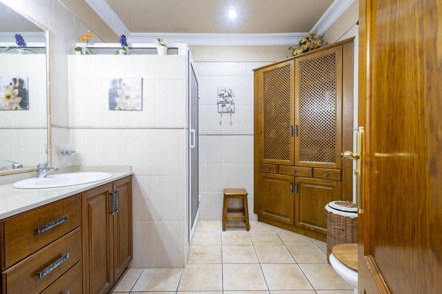 3 quarto Moradia para venda em El Rosario - 315 000 € (Ref: 9279668)