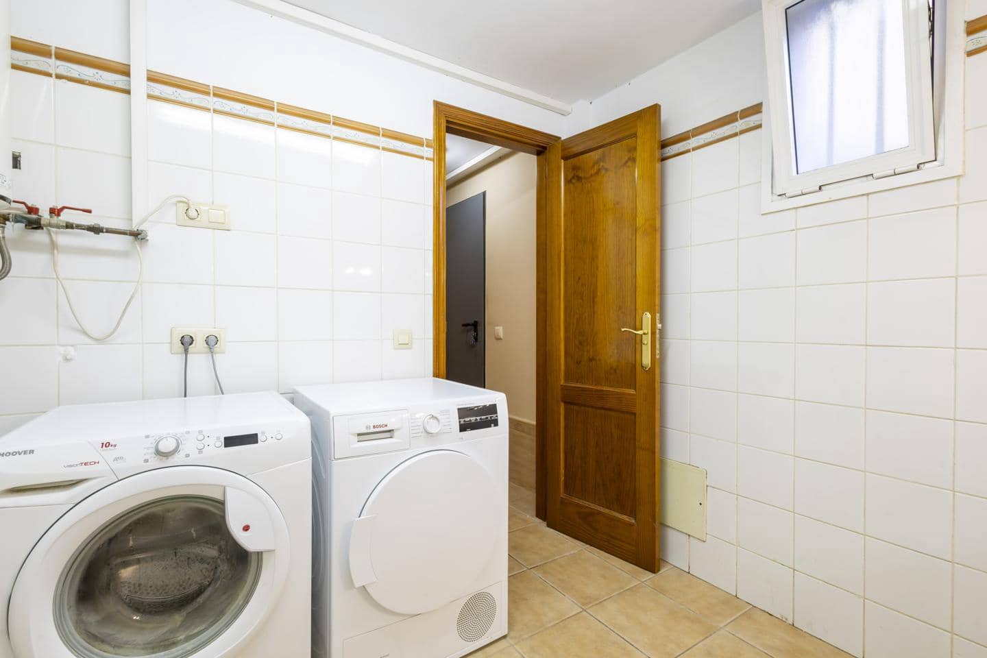 3 quarto Moradia para venda em El Rosario - 315 000 € (Ref: 9279668)