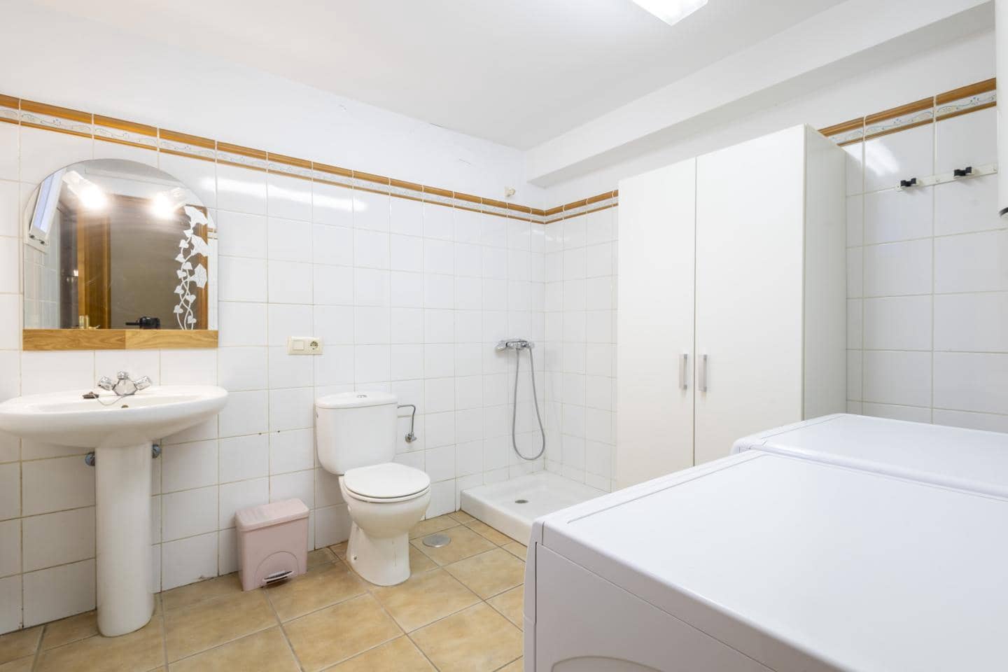 3 quarto Moradia para venda em El Rosario - 315 000 € (Ref: 9279668)