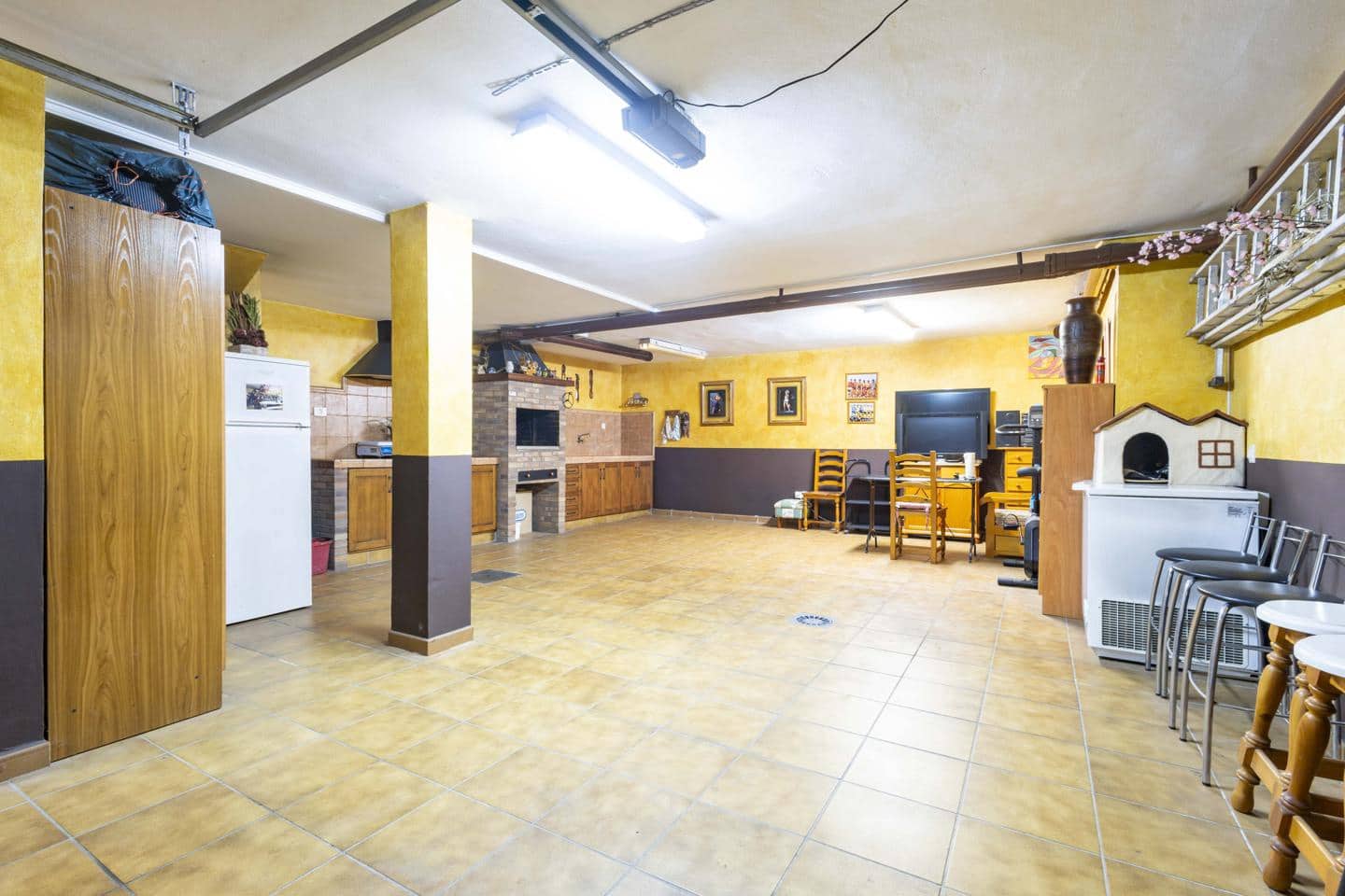 3 quarto Moradia para venda em El Rosario - 315 000 € (Ref: 9279668)