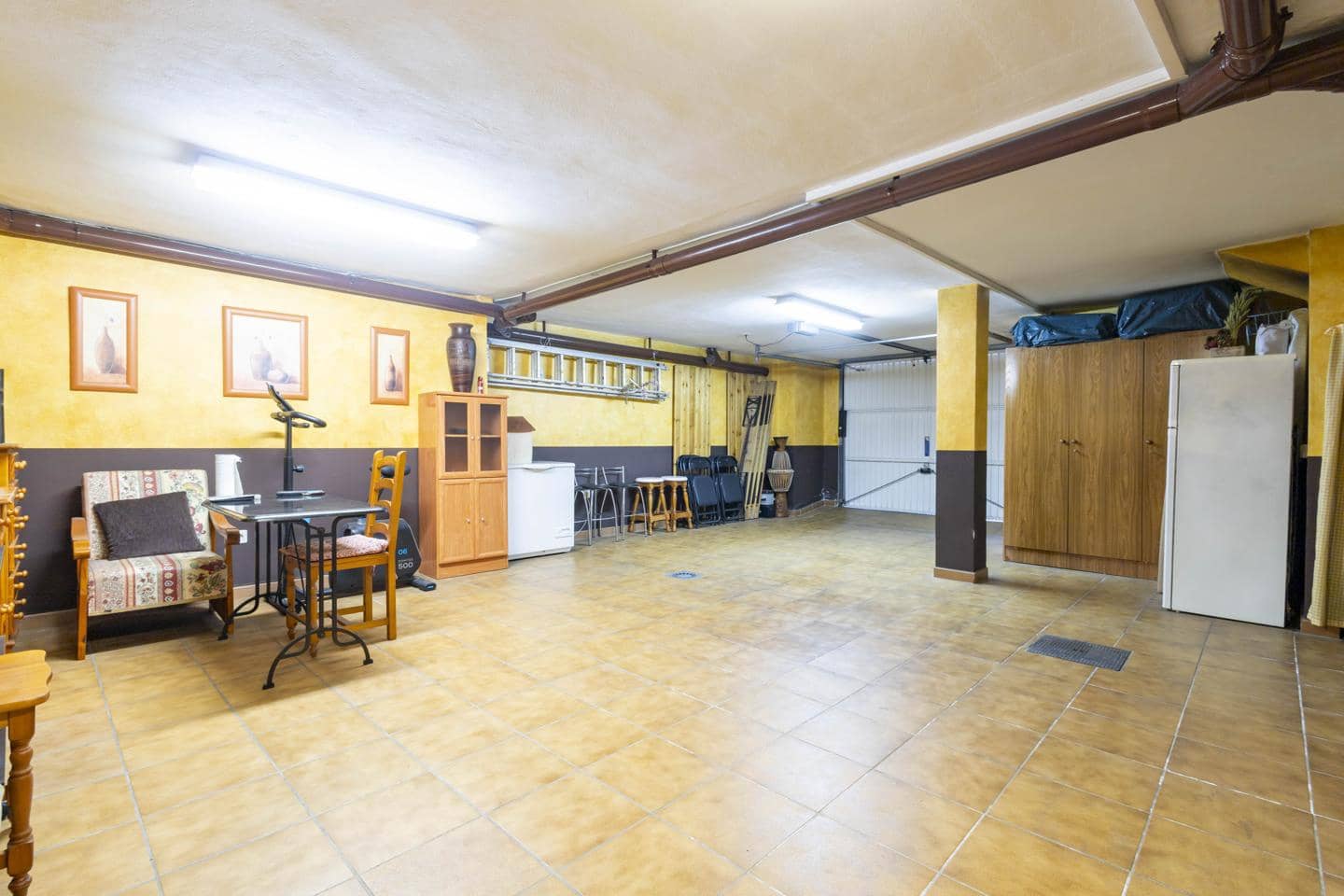 3 quarto Moradia para venda em El Rosario - 315 000 € (Ref: 9279668)