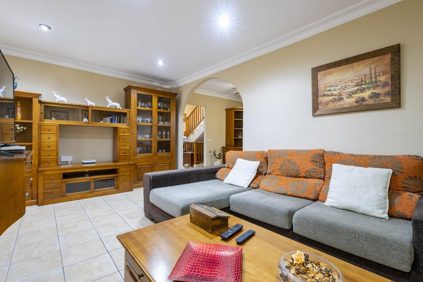 3 quarto Moradia para venda em El Rosario - 315 000 € (Ref: 9279668)