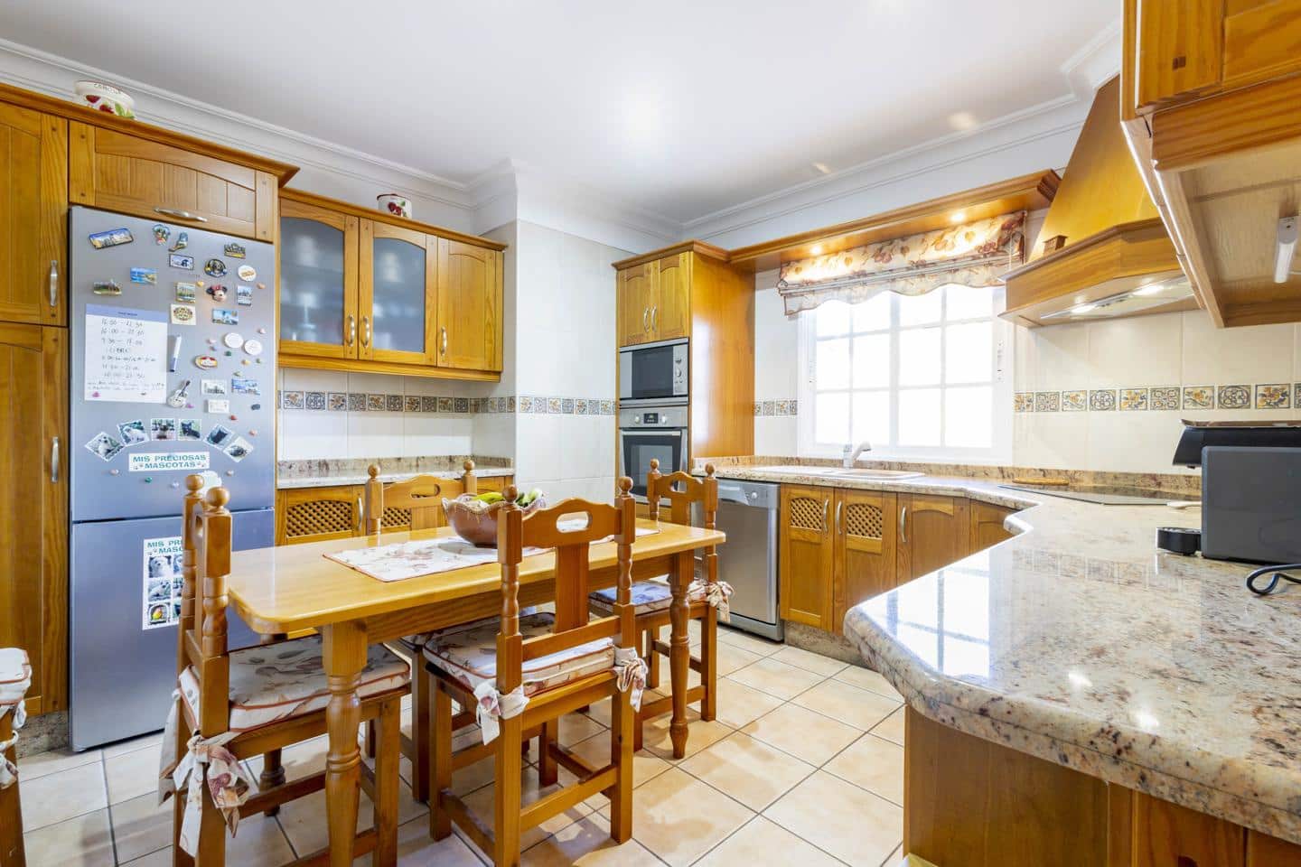 3 quarto Moradia para venda em El Rosario - 315 000 € (Ref: 9279668)