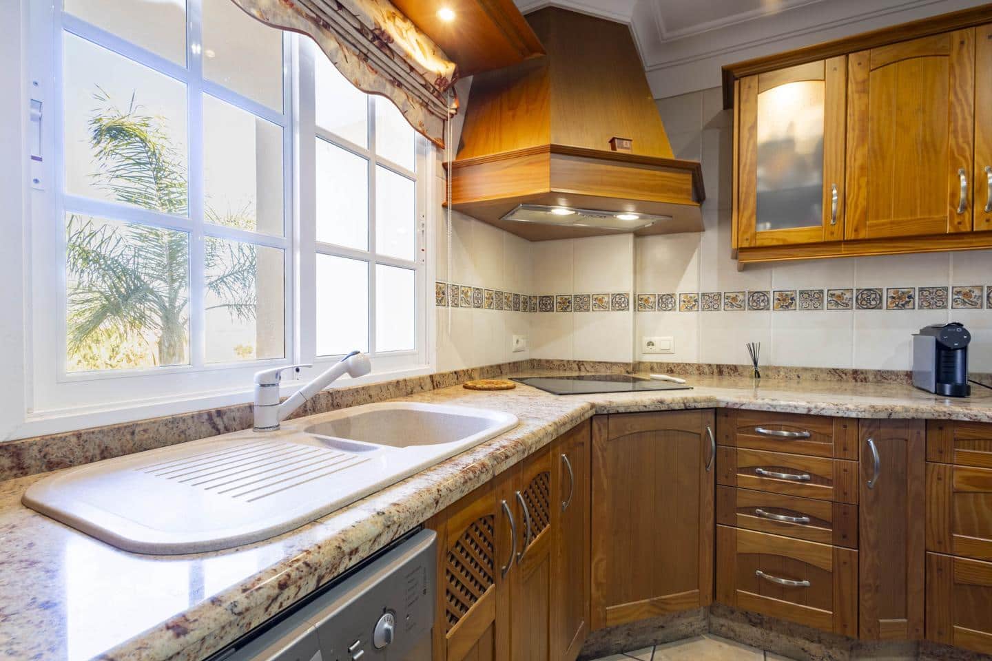 3 quarto Moradia para venda em El Rosario - 315 000 € (Ref: 9279668)