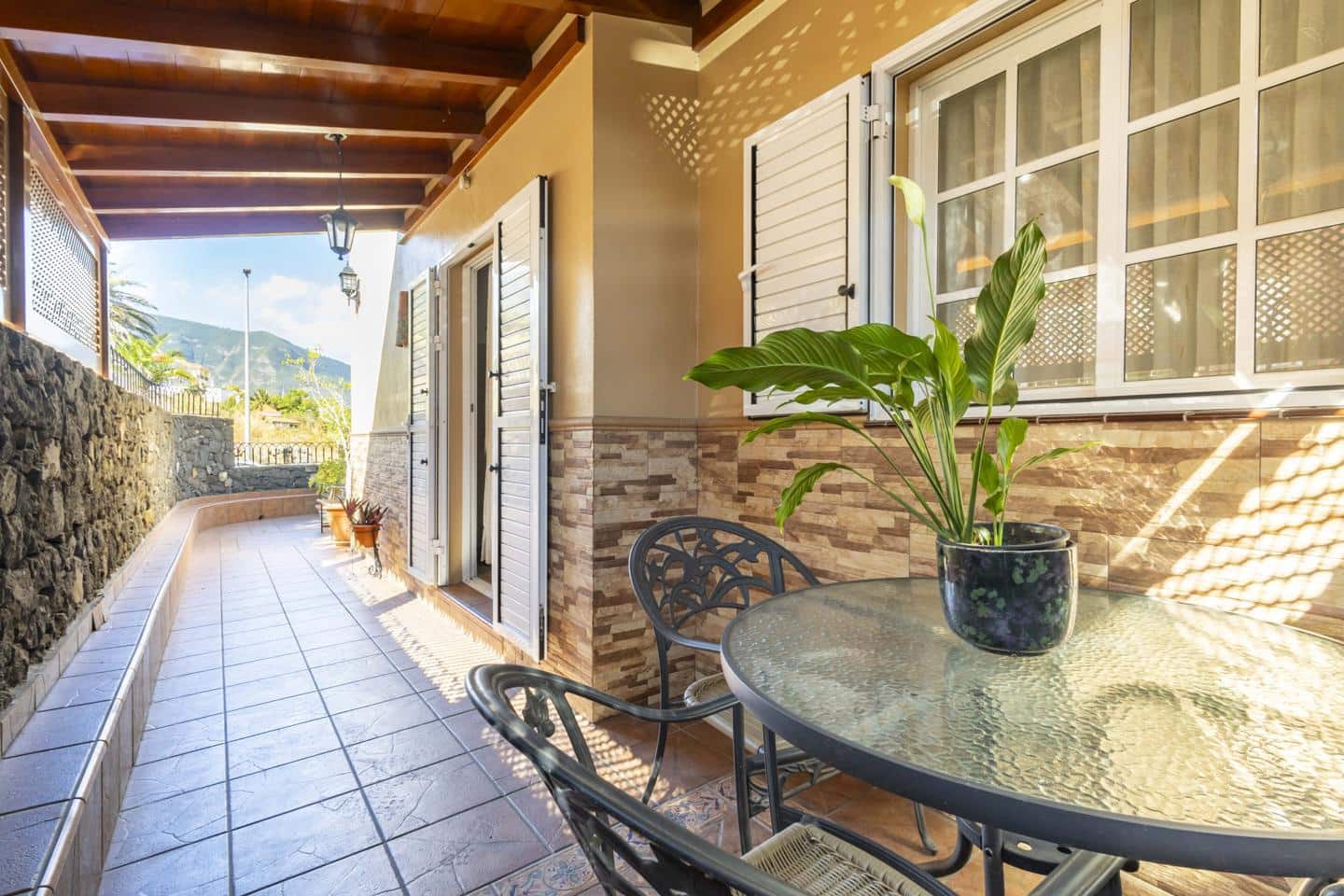 3 quarto Moradia para venda em El Rosario - 315 000 € (Ref: 9279668)