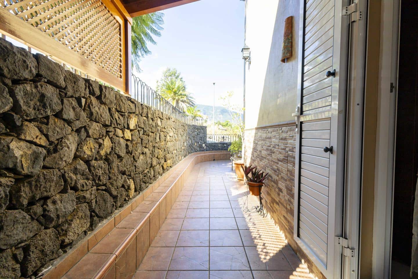 3 quarto Moradia para venda em El Rosario - 315 000 € (Ref: 9279668)