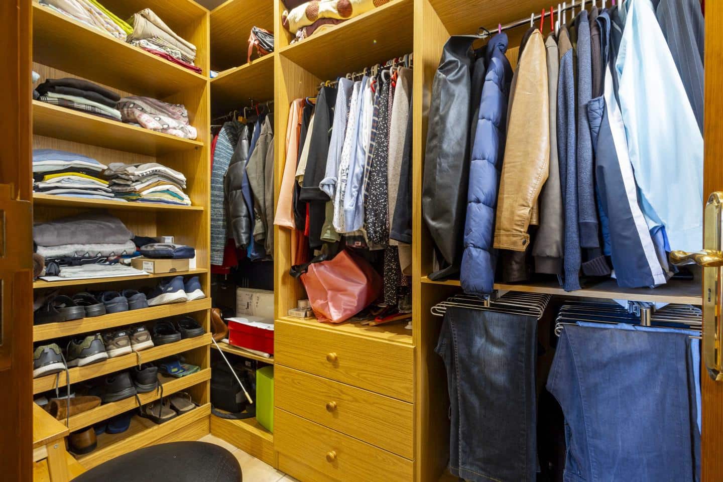 3 quarto Moradia para venda em El Rosario - 315 000 € (Ref: 9279668)