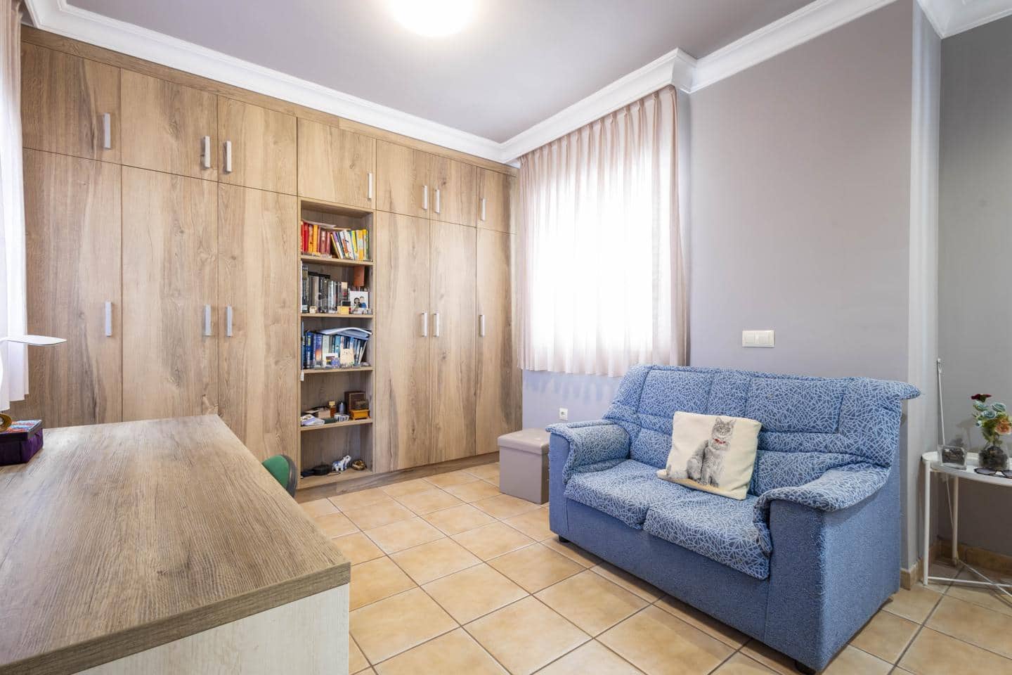 3 quarto Moradia para venda em El Rosario - 315 000 € (Ref: 9279668)