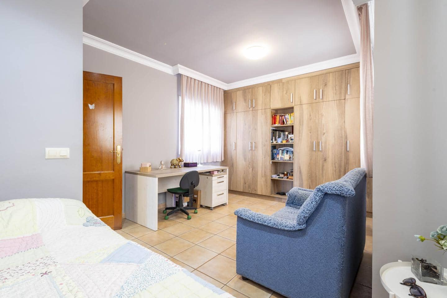 3 quarto Moradia para venda em El Rosario - 315 000 € (Ref: 9279668)