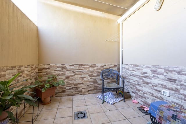 3 quarto Moradia para venda em El Rosario - 315 000 € (Ref: 9279668)