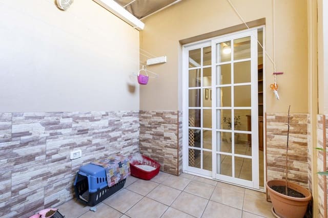 3 quarto Moradia para venda em El Rosario - 315 000 € (Ref: 9279668)