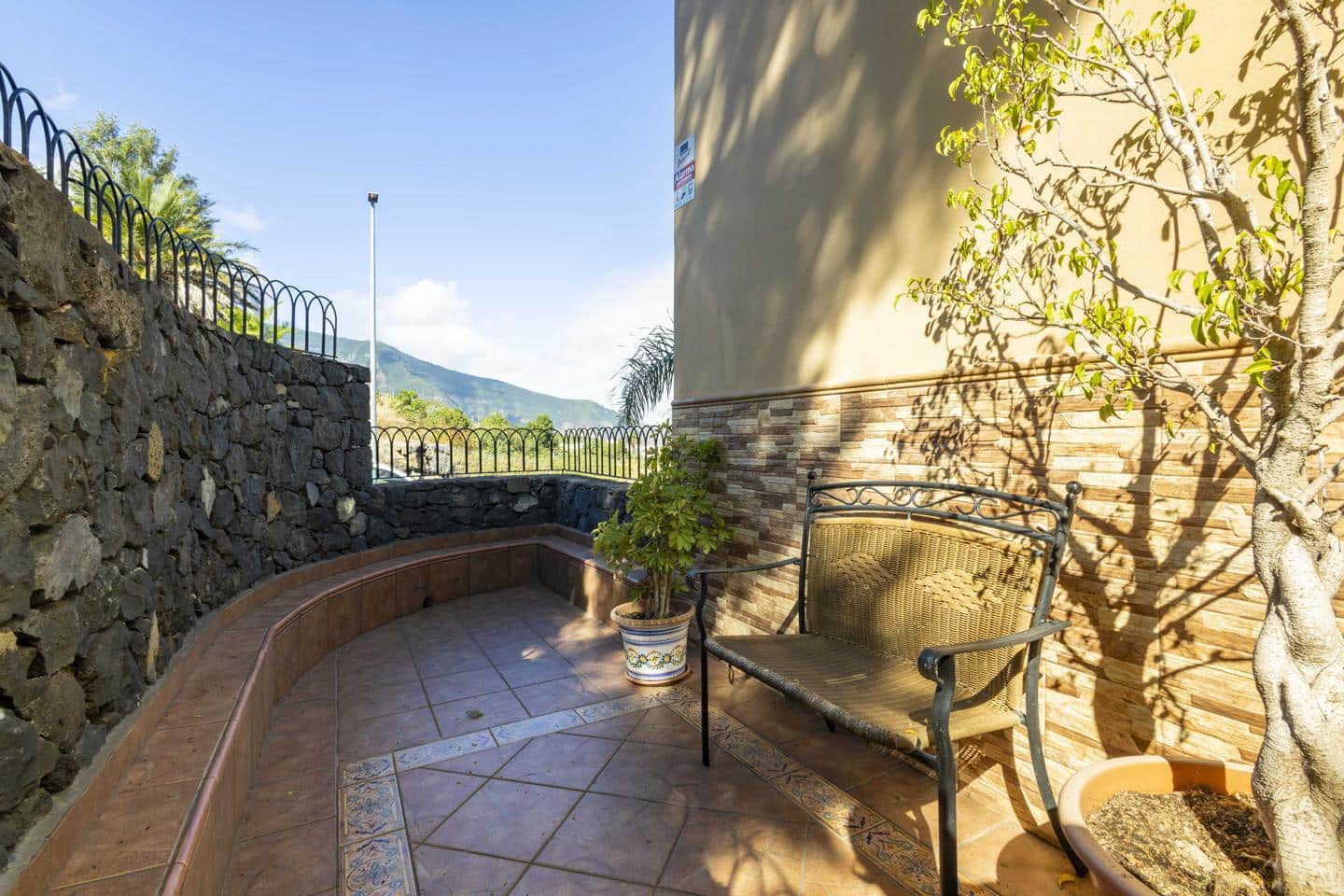 3 quarto Moradia para venda em El Rosario - 315 000 € (Ref: 9279668)