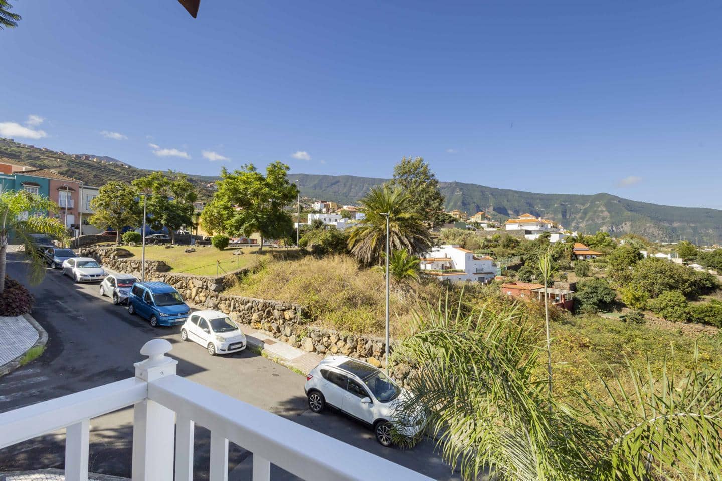 3 quarto Moradia para venda em El Rosario - 315 000 € (Ref: 9279668)