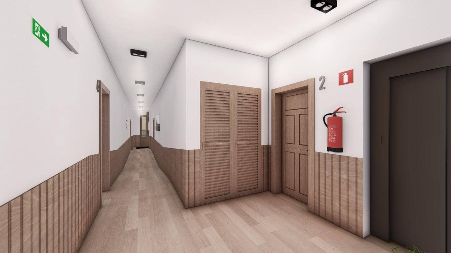 3 sovrum Lägenhet till salu i Los Realejos - 185 730 € (Ref: 9283557)