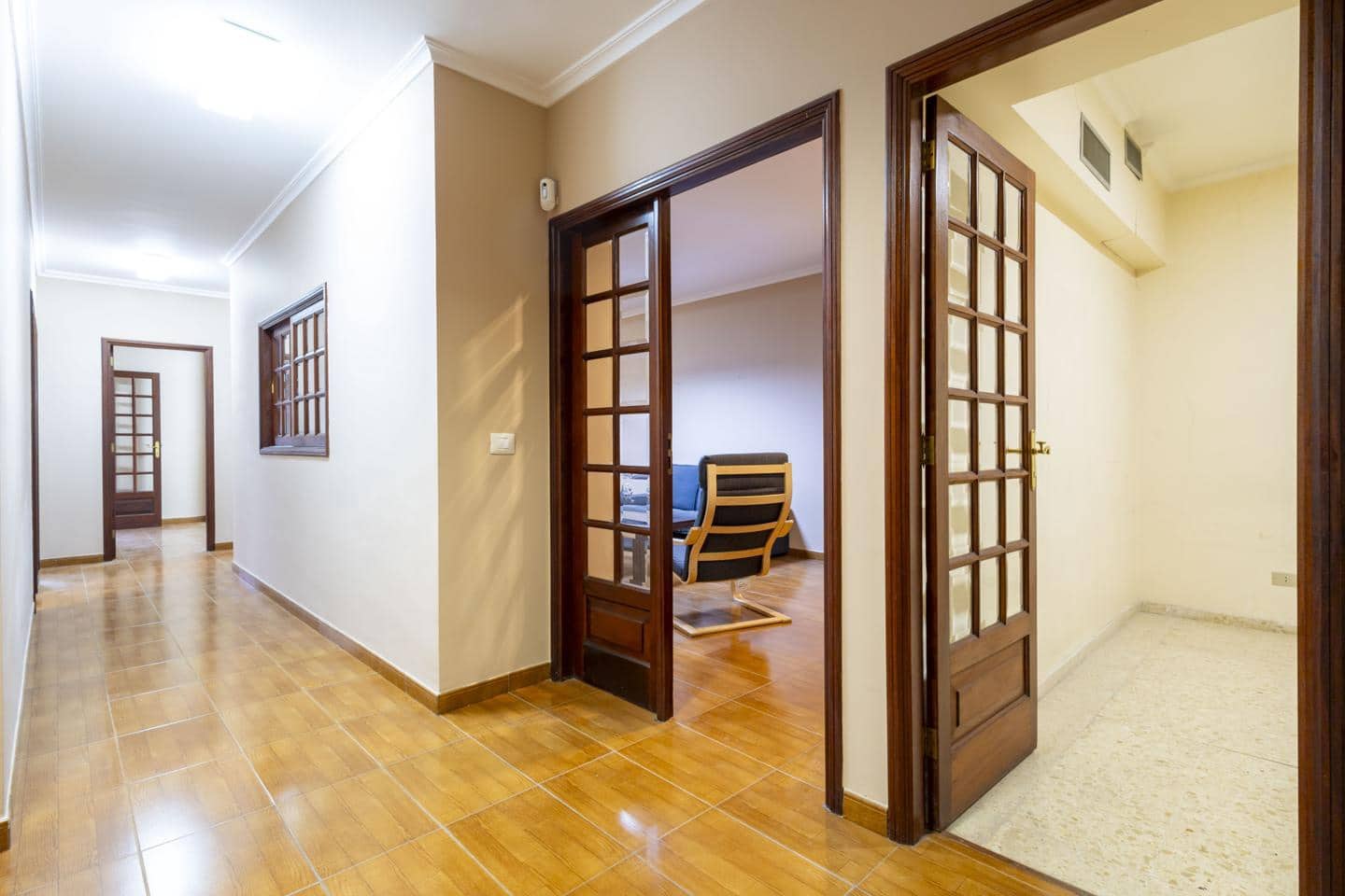 1 slaapkamer Kantoor te koop in Santa Cruz de Tenerife - € 399.950 (Ref: 9289397)