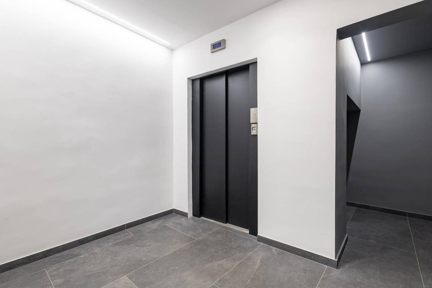 1 slaapkamer Kantoor te koop in Santa Cruz de Tenerife - € 399.950 (Ref: 9289397)